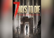 7 Days to Die