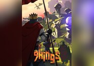 9 Kings