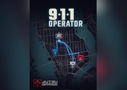 911 Operator