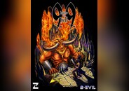 99 Levels to Hell PC