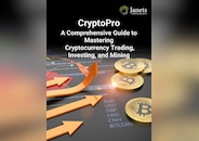 A Comprehensive Guide to Mastering Cryptocurrency Trading, Investing, and Mining