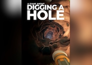 A Game About Digging A Hole