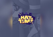 A Hat in Time PC