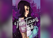 A Mortician's Tale PC