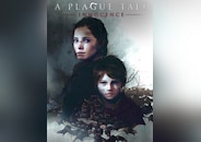 A Plague Tale: Innocence