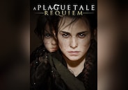 A Plague Tale: Requiem
