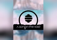A song in the void