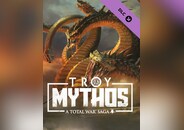 A Total War Saga: TROY - Mythos PC