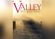 A Valley Without Wind PC