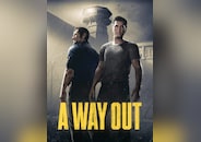A Way Out