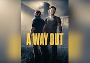 A Way Out