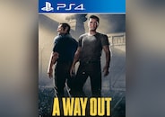 A Way Out