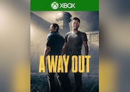 A Way Out