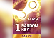 AAA VIP Random