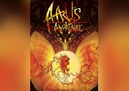 Aaru's Awakening PC