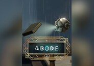 Abode 2