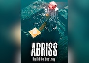 ABRISS - build to destroy