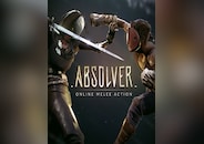 Absolver