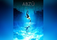 ABZU