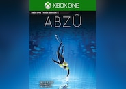 ABZU
