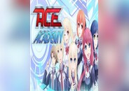 ACE Academy