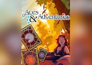 Aces & Adventures