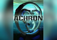 Achron