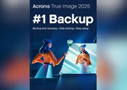Acronis True Image 2025