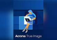 Acronis True Image