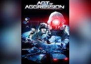 Act of Aggression