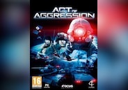 Act of Aggression