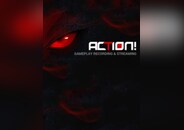 Action! - Gameplay Recording and Streaming