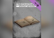 Ad Infinitum - Digital Artbook