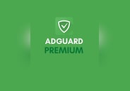 AdGuard Premium