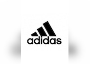 Adidas Store Gift Card