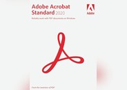 Adobe Acrobat Standard DC
