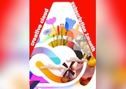 Adobe Creative Cloud