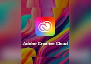 Adobe Creative Cloud
