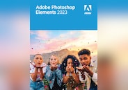 Adobe Photoshop Elements 2023