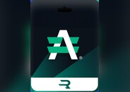Advanced Cash Gift Card