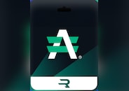 Advanced Cash Gift Card