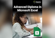 Advanced Diploma in Microsoft Excel