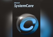 Advanced SystemCare Pro 9