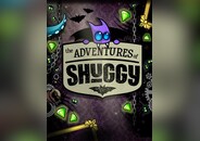 Adventures of Shuggy PC