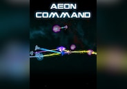Aeon Command