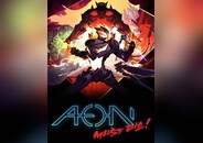 Aeon Must Die! PC