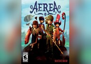 AereA PC