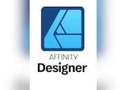 Affinity Designer 1.10