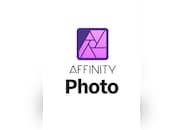 Affinity Photo 1.10