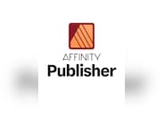 Affinity Publisher 1.10